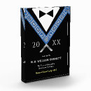 Search for freemason gifts Masonic