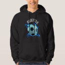 Search for seattle mens hoodies Retro