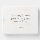 Search for motivational plaques Simple