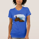 Search for shit tshirts For her