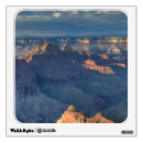 Search for vertical wall decals Rock