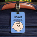 Search for charlie brown gifts Cartoon