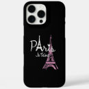 Search for eiffel tower iphone cases Souvenir
