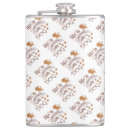 Search for funny dog quotes barware Pet