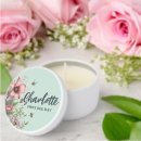 Search for bumble bee favors Watercolor