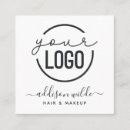 Search for black owned business cards Contemporary