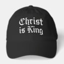 Search for alternative apparel hats For him