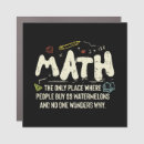 Search for math magnets Calculus