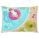 Search for pet beds Summer