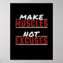 Search for gym motivational posters Training