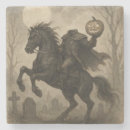 Search for halloween barware Vintage