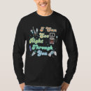 Search for ultrasound technician gifts Sonography