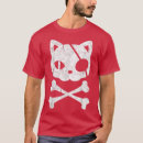 Search for vintage halloween tshirts Cute
