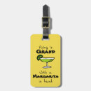 Search for margarita gifts Travel
