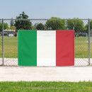 Search for italy banners Flag
