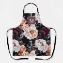 Search for mothers day aprons Elegant