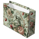 Search for strawberry gift bags Floral