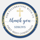 Search for first communion stickers Religious