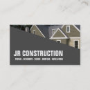 Search for insulation business cards House