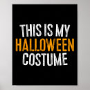 Search for costume posters Vampire