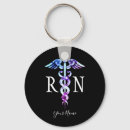 Search for nurse keychains Medicine