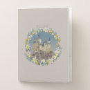 Search for pocket folders Hedwig harry potter owl