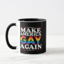 Search for gay slogans Equality