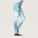 Search for bridesmaid leggings Chic