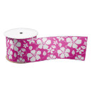 Search for hawaiian ribbon Floral