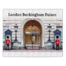 Search for london puzzles united kingdom
