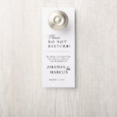 Search for hanger weddings Modern chic