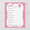 Search for baby pregnancy invitations Party