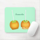 Search for caramel apples gifts Dessert