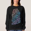 Search for christian womens hoodies Popular