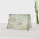 Search for medical graduation cards Congrats
