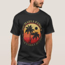 Search for family tree tshirts Sunset monogram