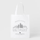 Search for reusable bags Skyline