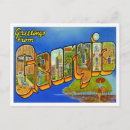 Search for georgia postcards Vintage