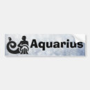Search for zodiac bumper stickers horoscope