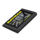 Search for batman wallets Comic book