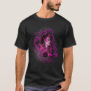 Search for emerald green tshirts The emerald warrior