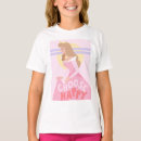 Search for beautiful tshirts Princess