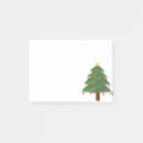 Search for christmas post it notes Winter holiday