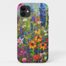 Search for wildflower iphone cases Modern