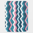 Search for mexican baby blankets Flower