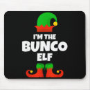 Search for holiday bunco christmas gifts Funny
