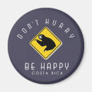 Search for costa rica magnets Souvenir