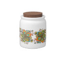 Search for 60s favors Stylish
