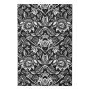 Search for black white sunflower art Floral