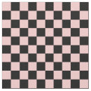 Search for pastel plaid fabric Checkered